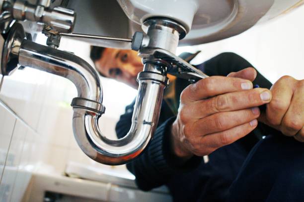 Best Water Heater Repair  in National City, CA