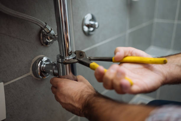 Best Water Heater Repair  in National City, CA