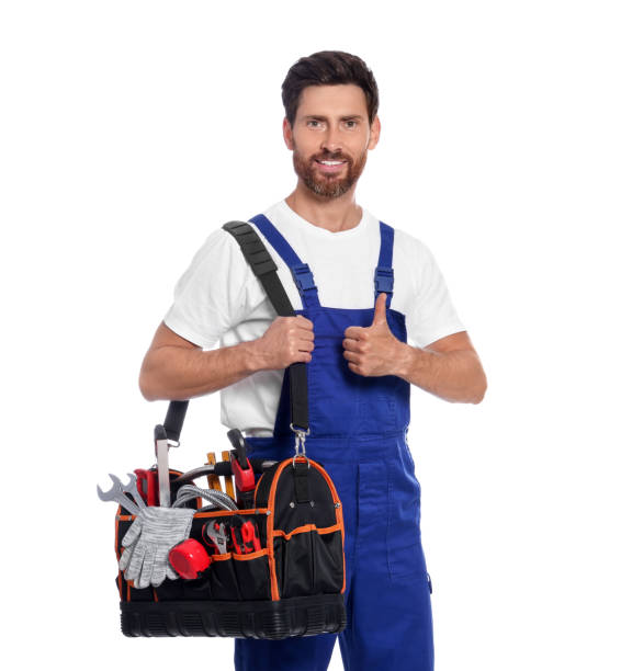 Best 24-Hour Plumber Near Me  in National City, CA