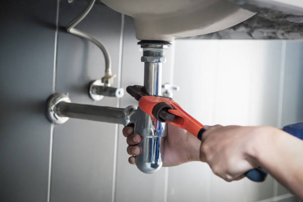  National City, CA Plumbing Pros