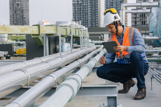 Best Plumbing Installation Services  in National City, CA