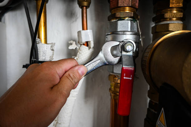 Best Emergency Plumbing Repair  in National City, CA
